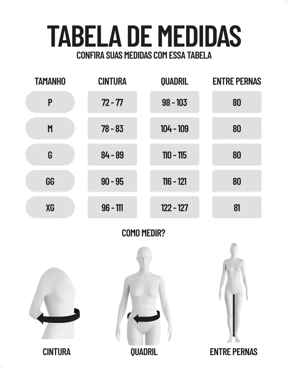 Calça Legging Lupo Sport Feminina Incrível -Mega Promo