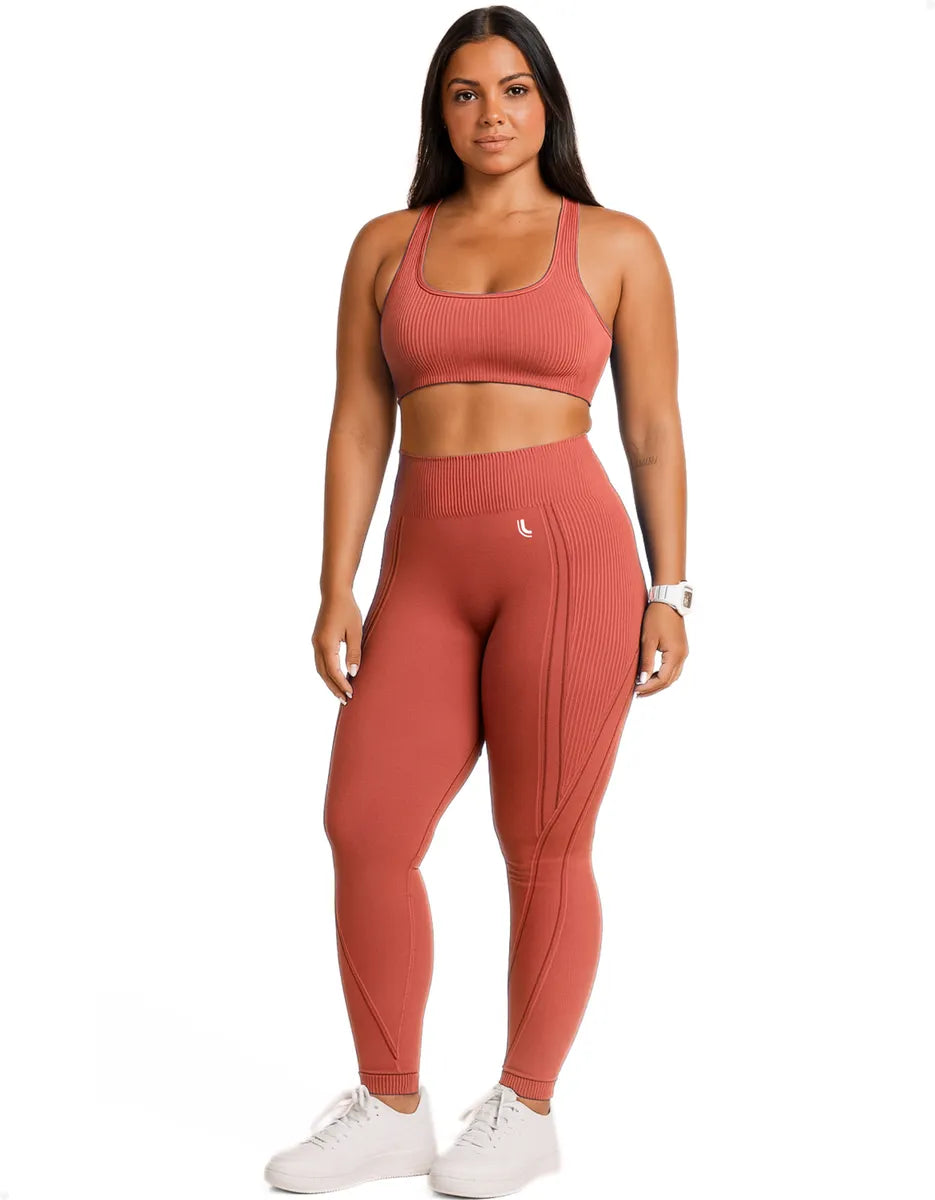 Calça Legging Lupo Sport Feminina Incrível -Mega Promo