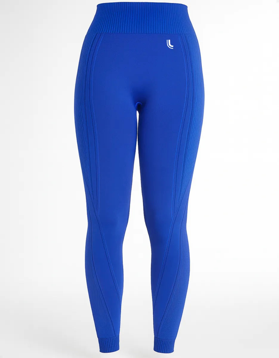 Calça Legging Lupo Sport Feminina Incrível -Mega Promo
