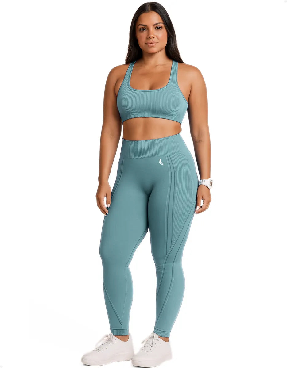 Calça Legging Lupo Sport Feminina Incrível -Mega Promo