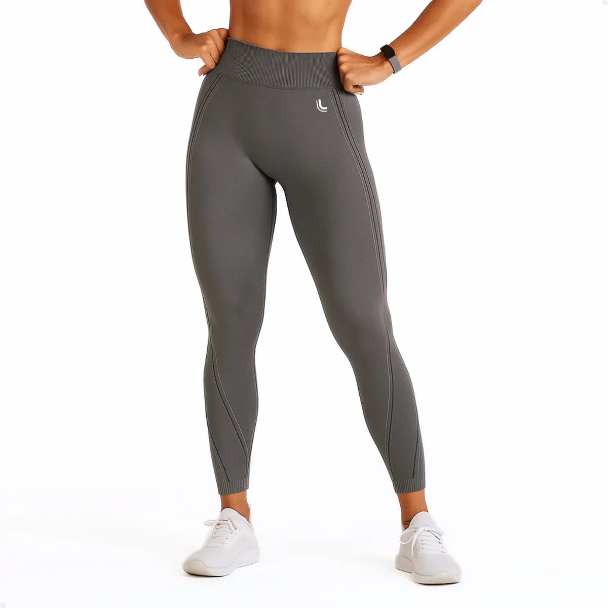Calça Legging Lupo Sport Feminina Incrível -Mega Promo