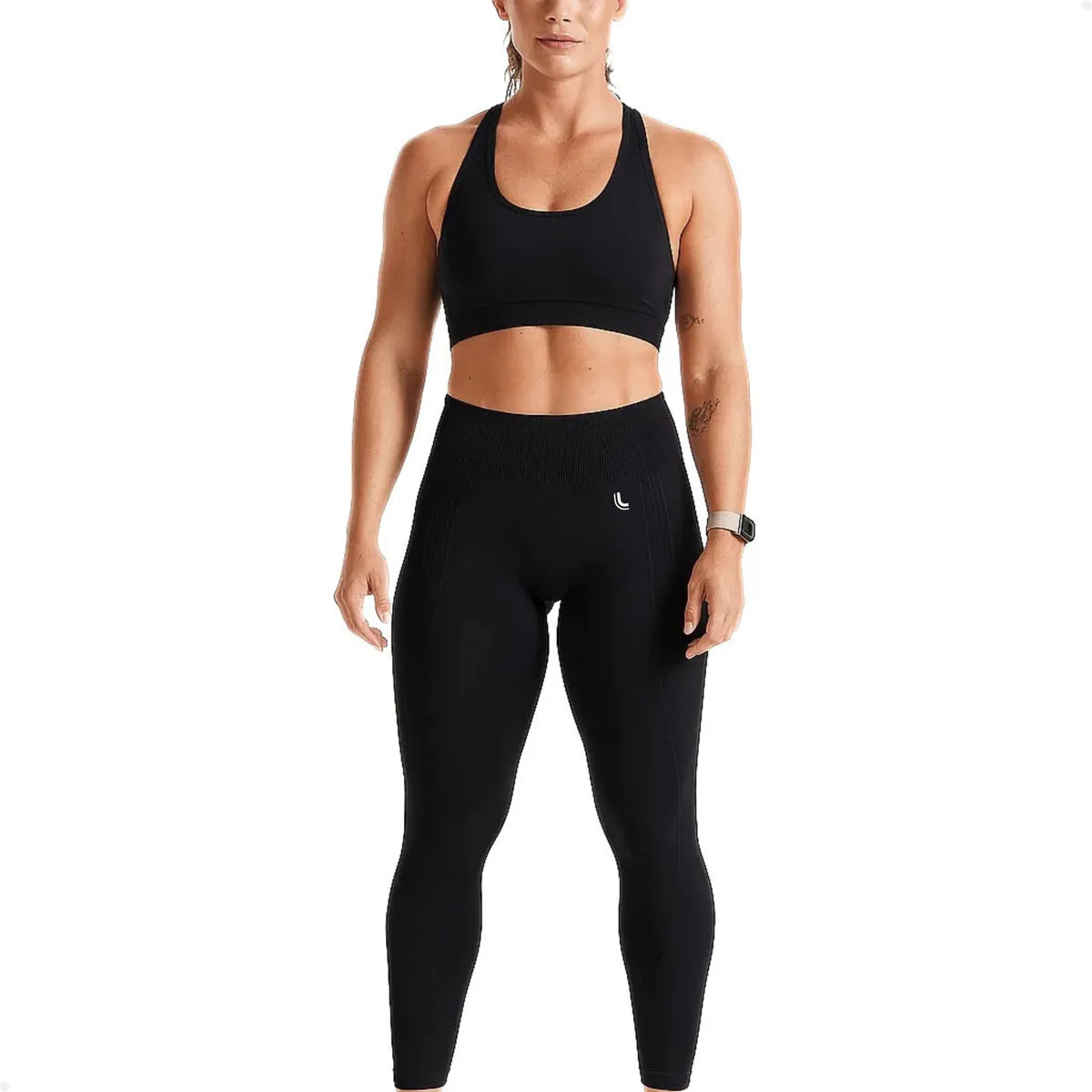 Calça Legging Lupo Sport Feminina Incrível -Mega Promo