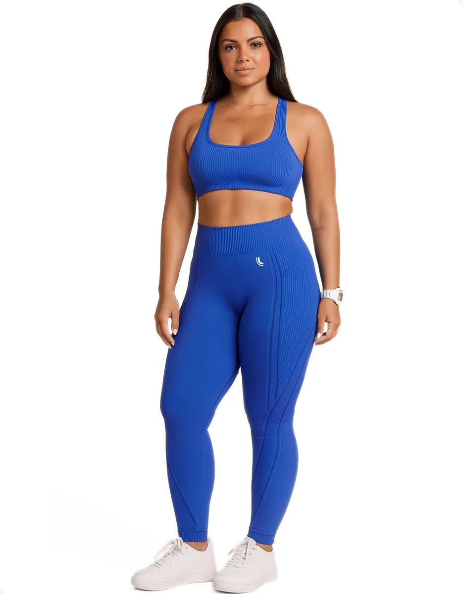 Calça Legging Lupo Sport Feminina Incrível -Mega Promo