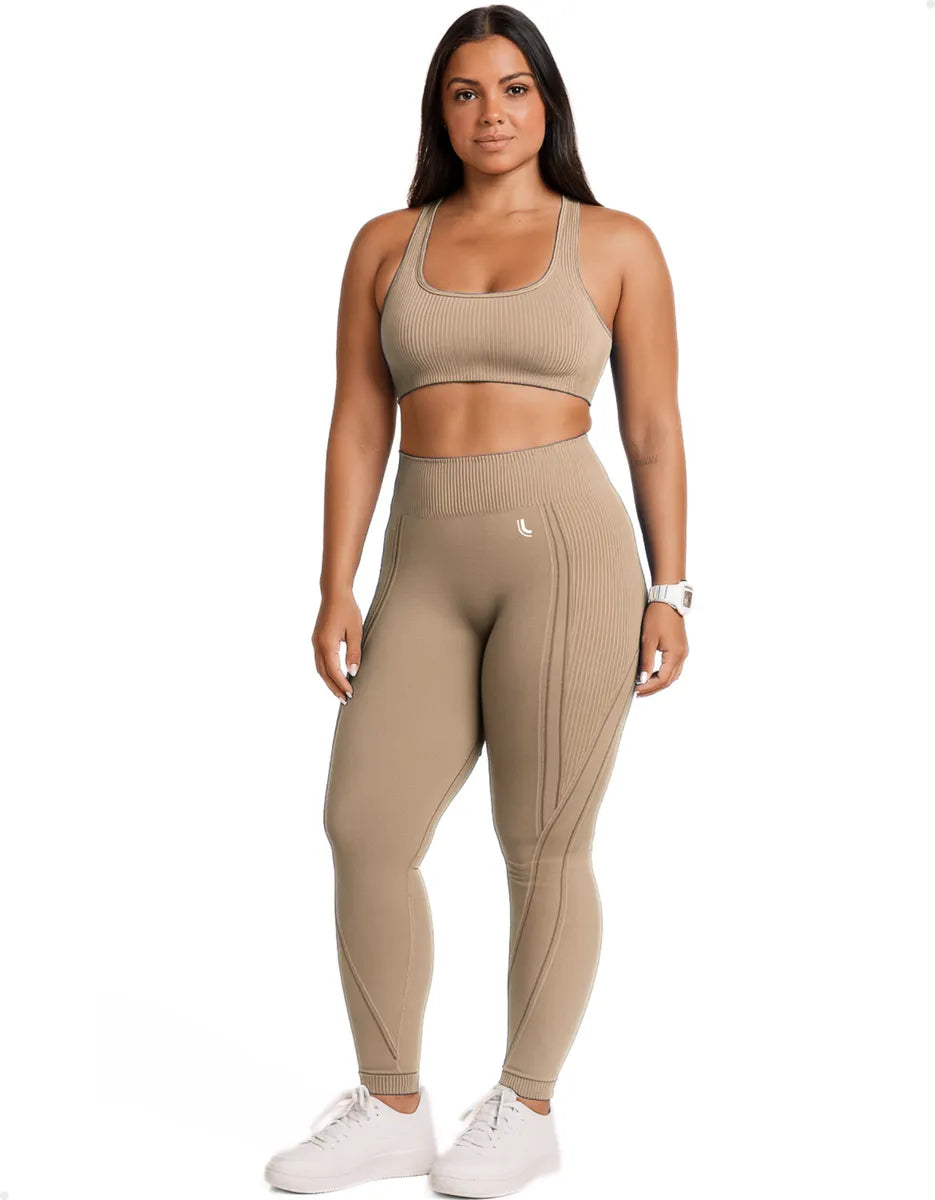 Calça Legging Lupo Sport Feminina Incrível -Mega Promo