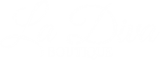 La Diva Boutique - E-commerce